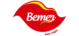 Bemer Alimentos